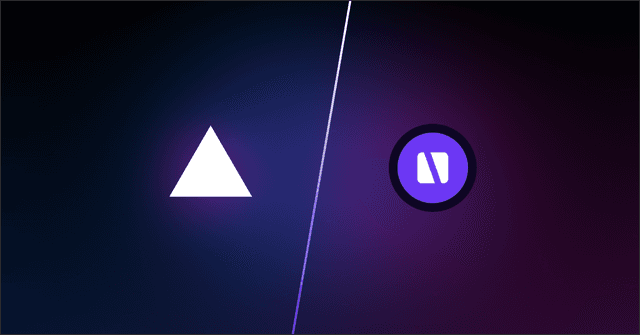 Next.js Highlight Demo