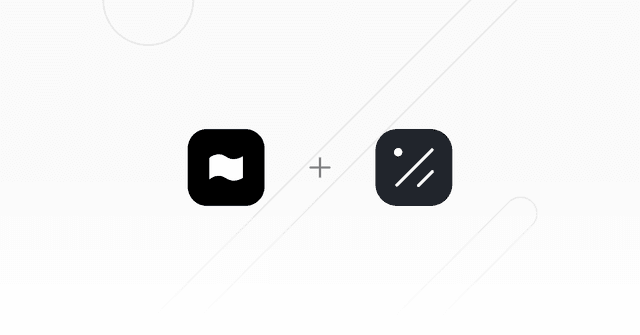 Flags SDK with Hypertune and Next.js