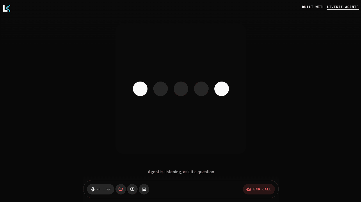 CleanShot 2026-01-30 at 09.48.11.png