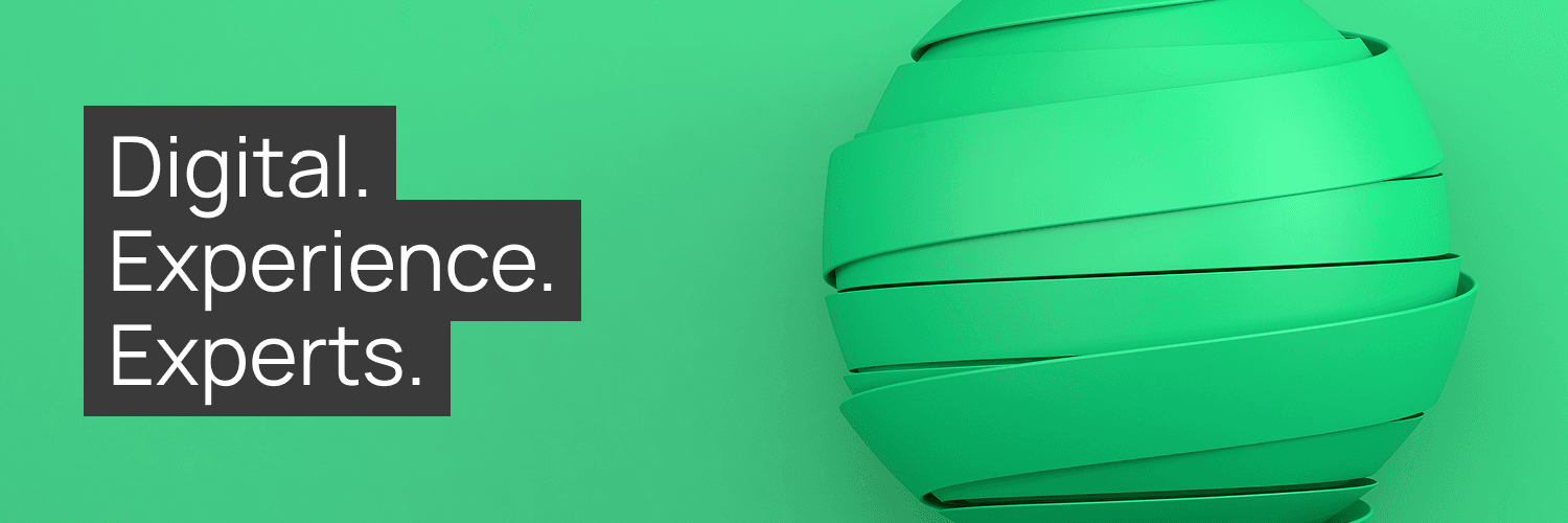 webit!-Cover-Image 1500x500