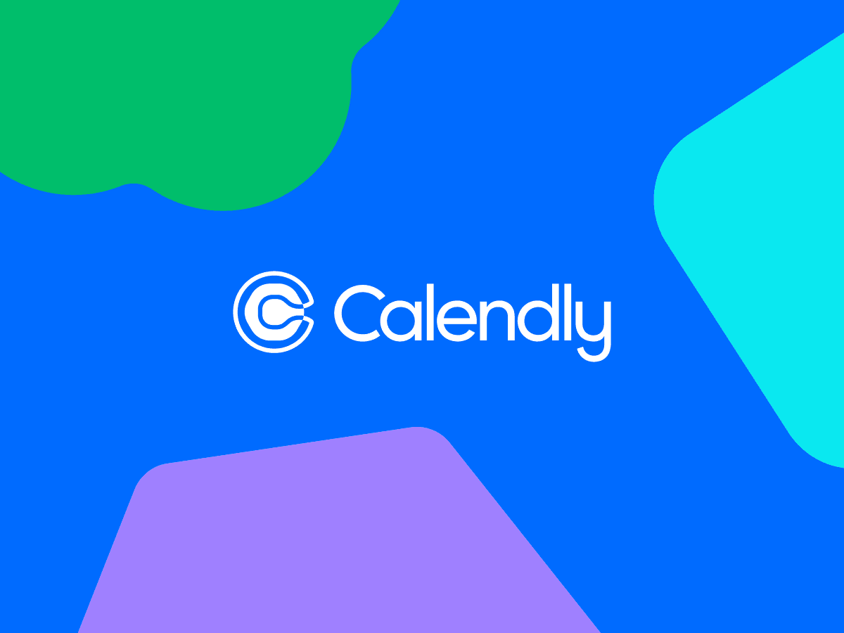 Calendly