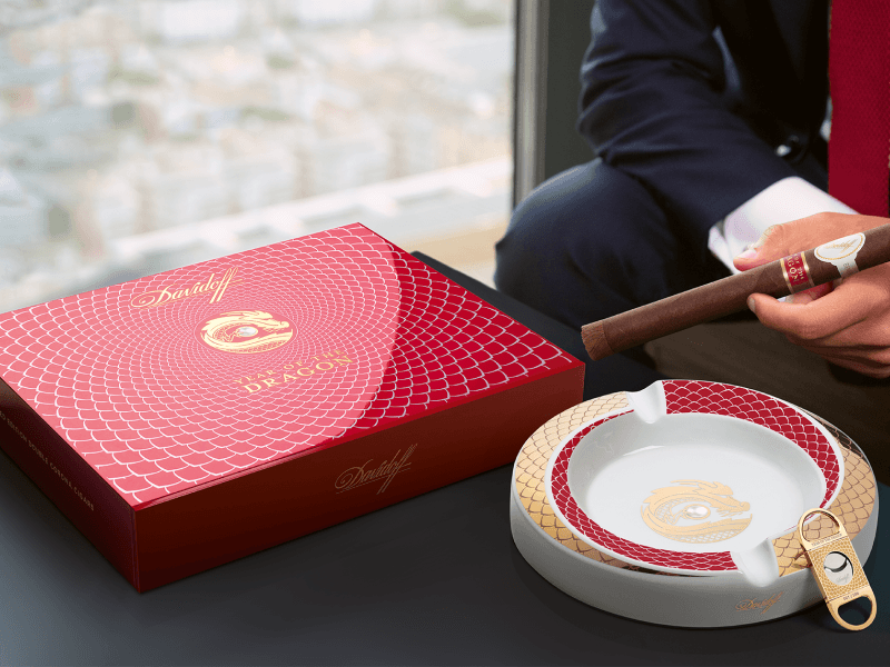 Vercel Client Showcase 1 - Project - Luigi Moccia