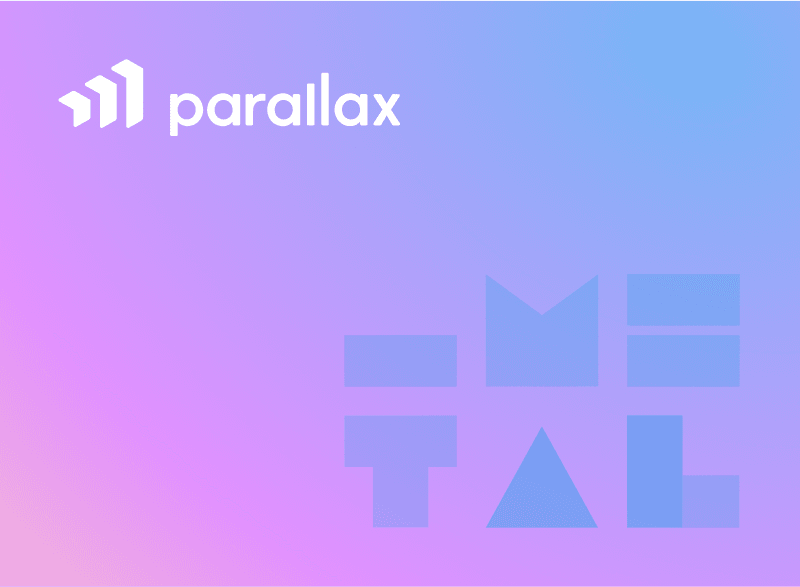 parallax Vercel Case Study - 800x600 - Missy Bemm