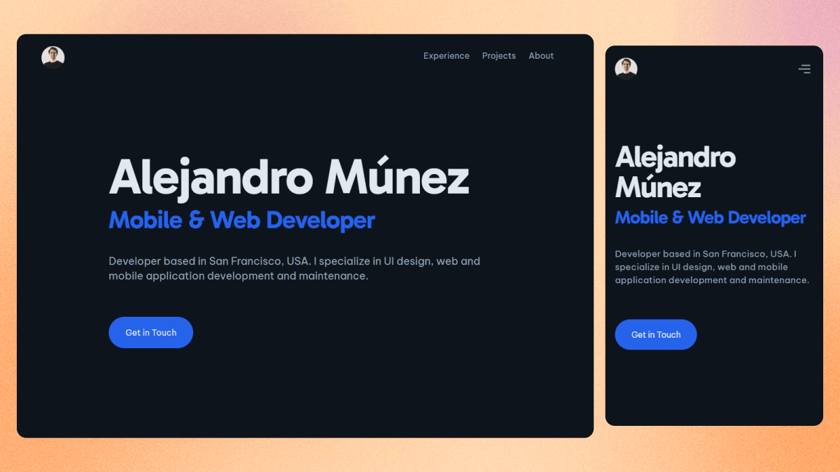 This is an auto-uploaded thumbnail from https://vercel.com/templates/submit.