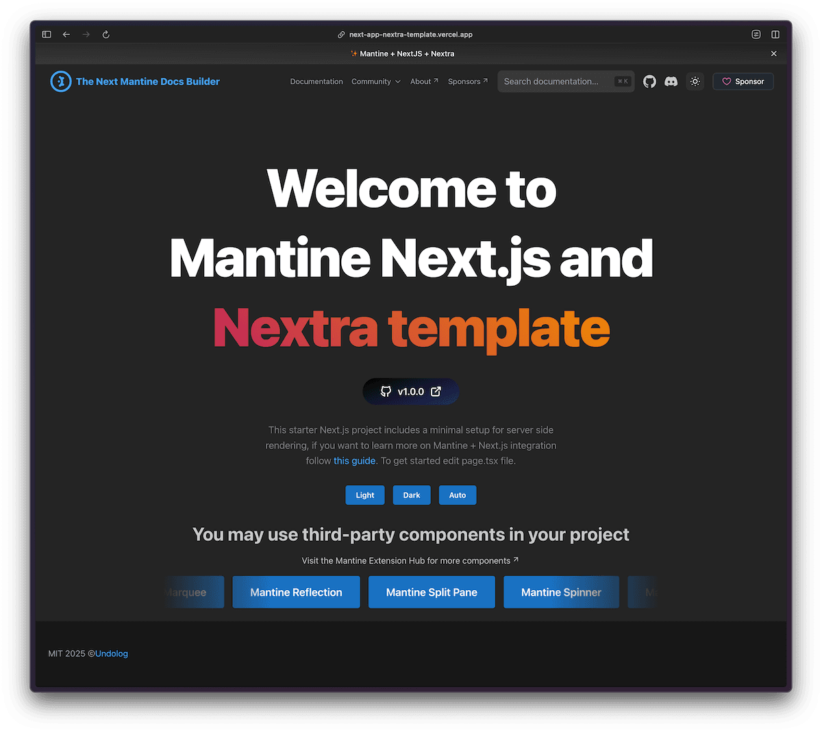 This is an auto-uploaded thumbnail from https://vercel.com/templates/submit.
